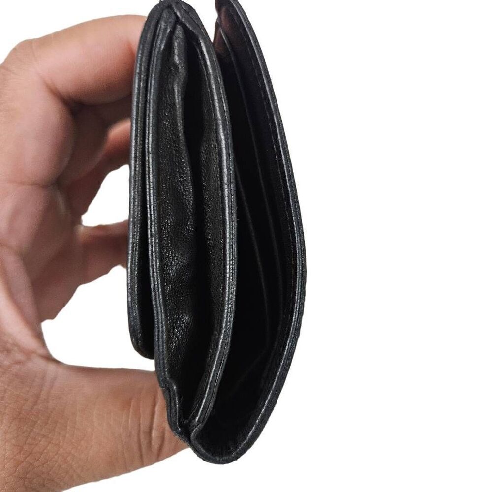 Chanel wallet  - Picture 3 of 10